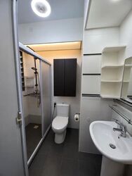 Blk 58 Havelock View (Bukit Merah), HDB 4 Rooms #626516031